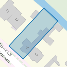 Perceel WSN01-F-4619