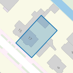 Perceel WSN01-F-4621