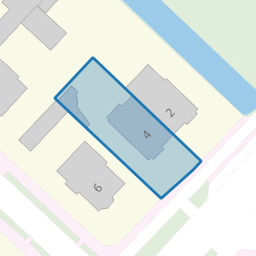 Perceel WSN01-F-4622