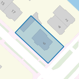 Perceel WSN01-F-4623