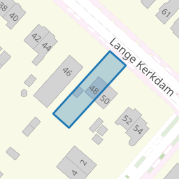 Perceel WSN01-F-4625