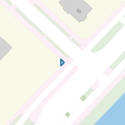 Perceel WSN01-F-4658