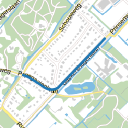 Perceel WSN01-F-4666