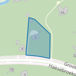 Perceel WSN01-F-4667