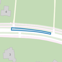 Perceel WSN01-F-4668