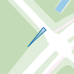 Perceel WSN01-F-4674