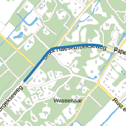 Perceel WSN01-F-4677