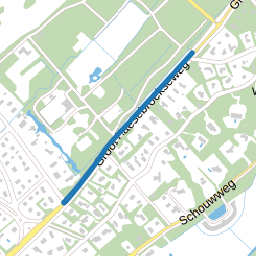 Perceel WSN01-F-4680