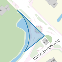 Perceel WSN01-F-4696