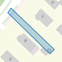 Perceel WSN01-F-4720