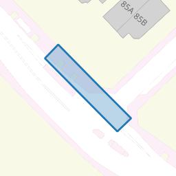 Perceel WSN01-F-4735