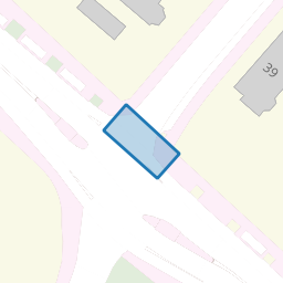 Perceel WSN01-F-4736