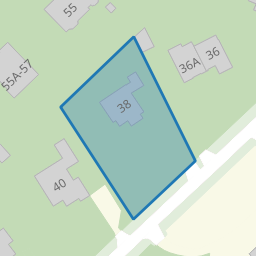 Perceel WSN01-F-4765