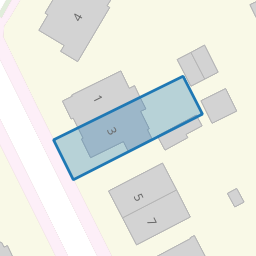 Perceel WSN01-F-4769