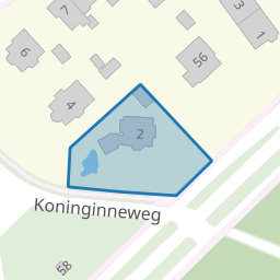 Perceel WSN01-F-4810