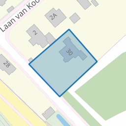 Perceel WSN01-F-4827