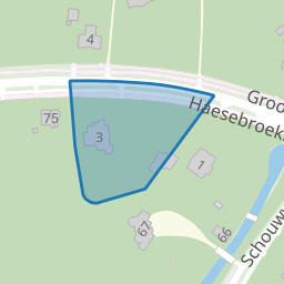 Perceel WSN01-F-4853