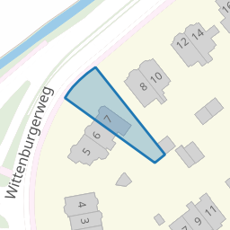 Perceel WSN01-F-4872