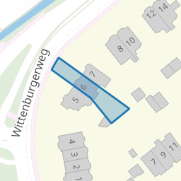 Perceel WSN01-F-4873