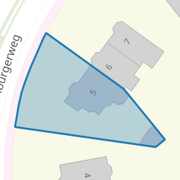 Perceel WSN01-F-4874