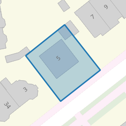 Perceel WSN01-F-4879