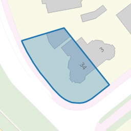 Perceel WSN01-F-4881