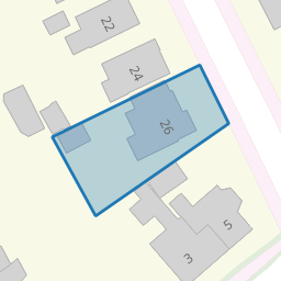 Perceel WSN01-F-4890