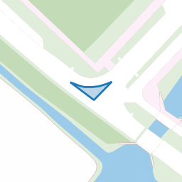 Perceel WSN01-F-4906