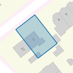 Perceel WSN01-F-4922