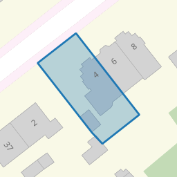 Perceel WSN01-F-4929