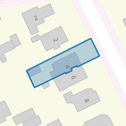 Perceel WSN01-F-4938