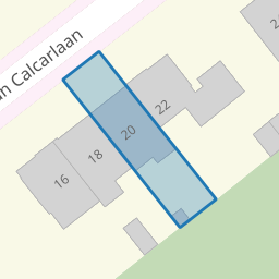 Perceel WSN01-F-4948