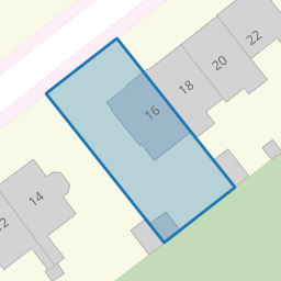 Perceel WSN01-F-4950