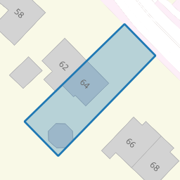 Perceel WSN01-F-4980