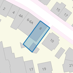 Perceel WSN01-F-4984