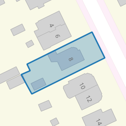 Perceel WSN01-F-4986