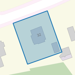 Perceel WSN01-F-4993