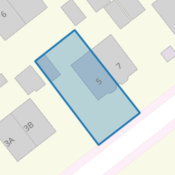 Perceel WSN01-F-4998