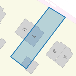 Perceel WSN01-F-5017