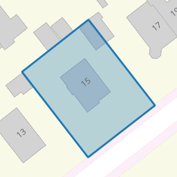 Perceel WSN01-F-5028