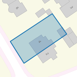 Perceel WSN01-F-5034