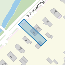 Perceel WSN01-F-5044