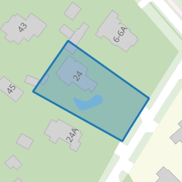 Perceel WSN01-F-5046