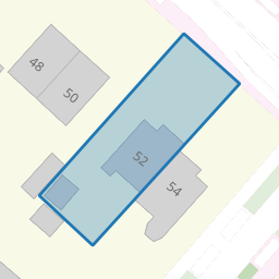 Perceel WSN01-F-5066