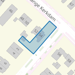 Perceel WSN01-F-5067