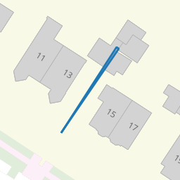 Perceel WSN01-F-5096