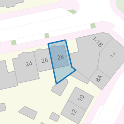 Perceel WSN01-F-5148