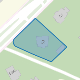 Perceel WSN01-F-5153