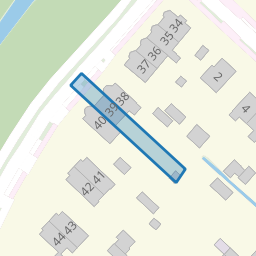 Perceel WSN01-F-5163