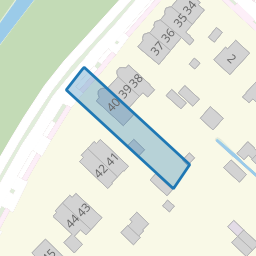 Perceel WSN01-F-5164